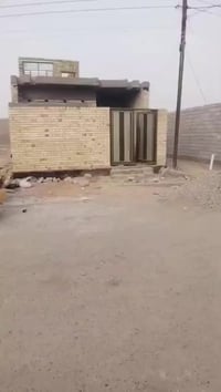 سبع قصور • ١٥٠م • زراعي