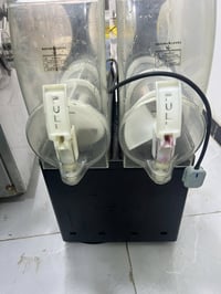 مكينه ازبراي هوسك تركي استخدام كلش قليل ع فحص ع ضمان مكاني بغداد 07783...