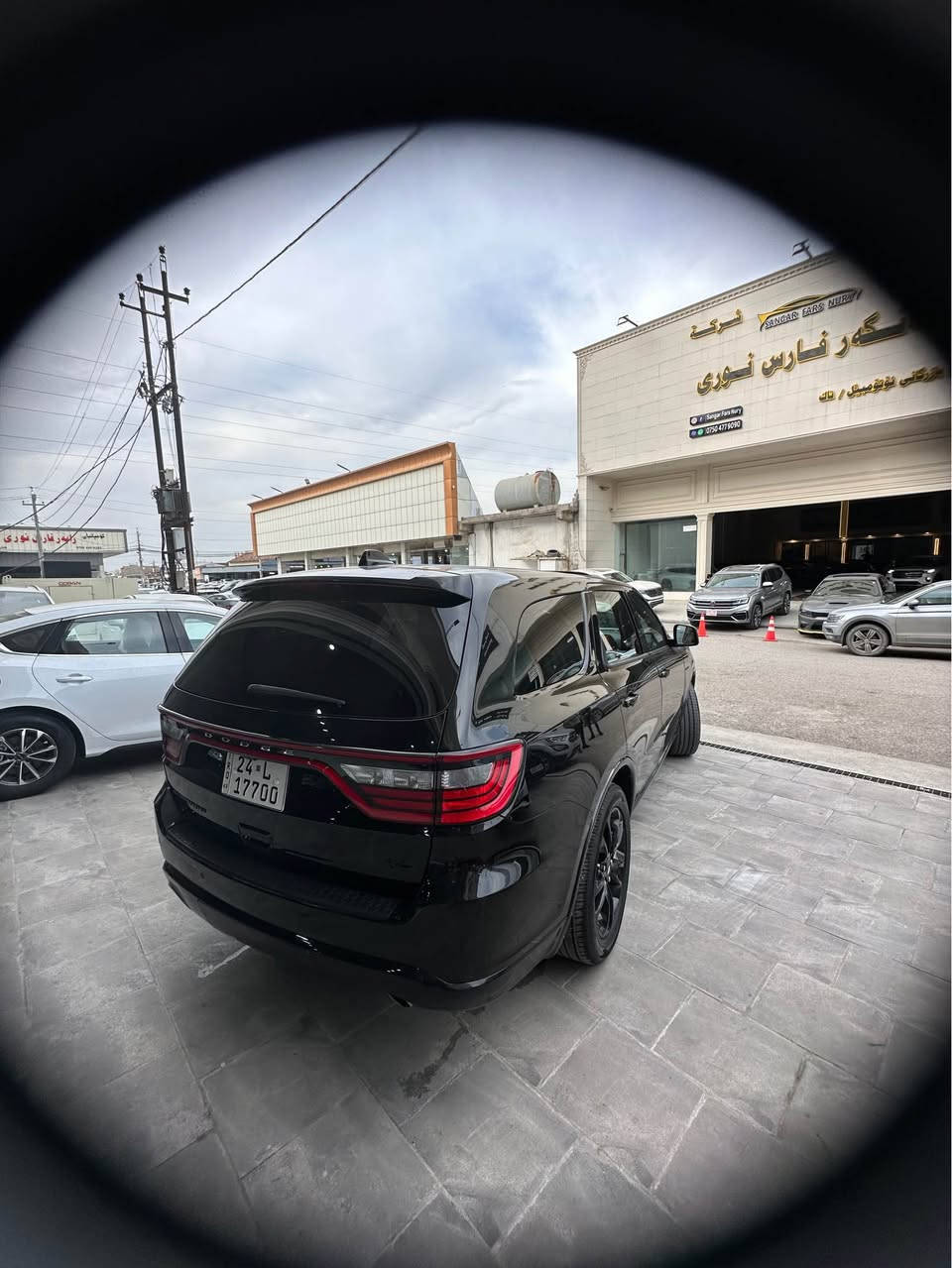 موديل 2020 
كلين بى سبوخ
هيمى 8 بستن
فوول فوول قه بات مواصفات 
60 مايل رويشتيه 
هه موو شتى به شه رته 
سعرى 295 وه ره قه 
*********** أربيل, العراق
