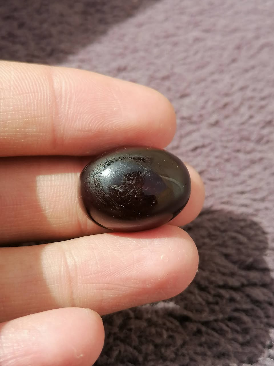 للبيع اسعار وتفاصيل خاص
مكاني سوك الشيوخ


**إذا كنت صاحب هذا الإعلان وتريد حذفه لأي سبب، رجاءا أرسل رسالة إلى الدعم الفني**