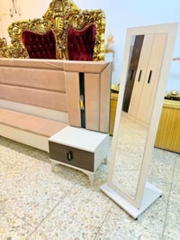 للبيع المستعجل السعر 250 07812031815