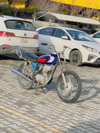 موتور ايراني • أربيل