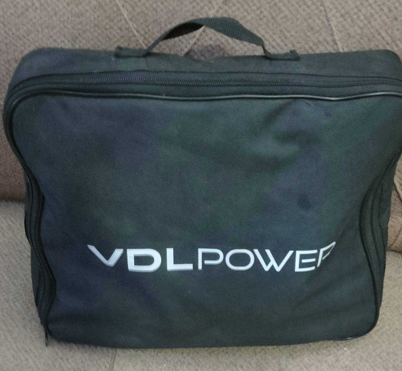 السلام عليكم شاحن تايب 2 للبيع ليفيده يدخل خاص شغال وجديد ليخدمة يتفضل خاص


**إذا كنت صاحب هذا الإعلان وتريد حذفه لأي سبب، رجاءا أرسل رسالة إلى الدعم الفني**