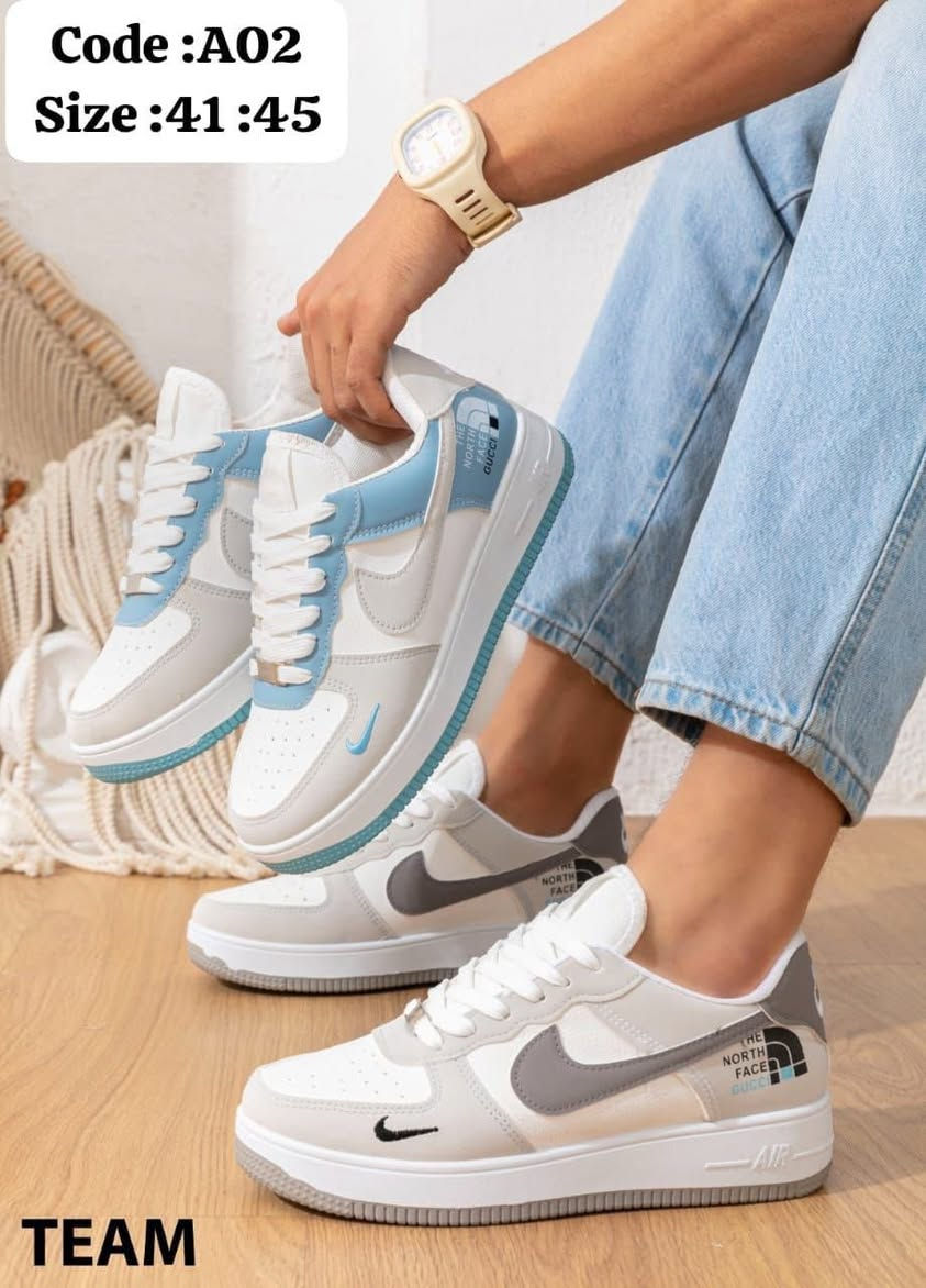 #الخليفه 😎🫡 تريندات  من  مصنع  #LBUTTB  #TEAM 
https://chat.whatsapp.com/BeGTiAANiFWIyRQUrNZX3G?mode=gi_t
خصم خاص علي موديلات لاب توب و TEAM 
 انت مع المكسب👌ببساطة… 👌بس الخليفه
لينك في أول تعليق
#الخليفه_لتجاره_وتصنيع_الاحذيه


**إذا كنت صاحب هذا الإعلان وتريد حذفه لأي سبب، رجاءا أرسل رسالة إلى الدعم الفني**