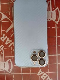 سلام وعليكم ايفون 13برو ماكس لون لمميز للبيع  بسعر 700. بيع مستعجل بي ...