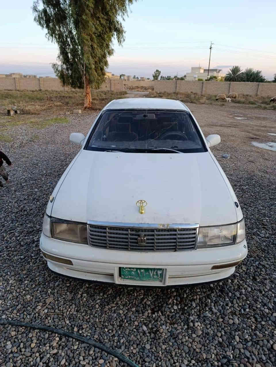 مكلف بالنشر لا تراسلني خاص 
بطه كير محرك شرط كص تكم سياره حلوه رقم نينوى ماشي بيها معامله ومتوقفه شرط التحويل الاستفسار اتصل ع رقم ***********
