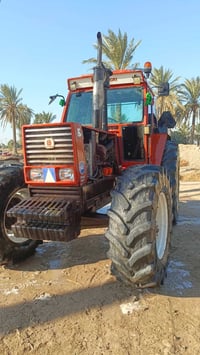 فيات • فول مواصفات • الحله الحمزه