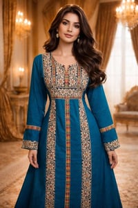 كولكشن صيفي • كشمير قطني • يلبس ٥٠–١٢٠كج