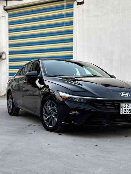 يا الله 
هونداي النترا 2025 
كلين كلين بدون قطرة صبغ
نوع محرك : 2000 دوش 
فئة : sel sport  
عداد مشي :16 الف  مشي اميركا فقط 

مواصفات 
1_عدادات ديجتل 
2_بصمة 
3_تشغيل عن بعد 
4-لد امامي 
5_نقطه عمياء 
6_كشافات 
7_رادار امامي خلفي وجانبي 
8_فول حساسات توقف ذاتي 
9_ويل كب بلاد سبورت 
10_تحكم وضعيات قيادة 
11_شاشه حجم كبير 
12_كار بلي وخرائط 
13_تدفئة كشنات 
14 _تدفئة ستيرن 
15_ فول تحكم ستيرن مع قيادة ذاتيه 
16 _كامرة خلفية 
17 _كامره امامية رادار 

مرقم اربيل كامل تحويل مباشر ثاني يوم 
السياره كفالة عامه شرط من صبغ محرك كير شواصي لغود دواخل ايضا كفالة 

عنوان : كاظمية جكوك 
السعر :167
استفسار :***********
