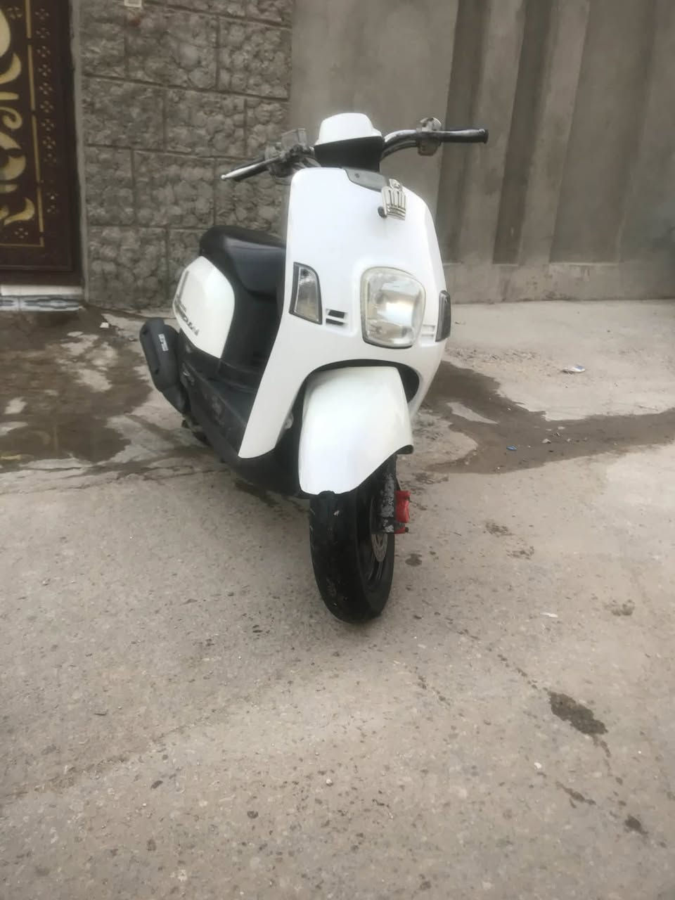 بوليس موديل٨رنبه كفاله مكاني حله اتصال 📞 *********** بلال سفير
