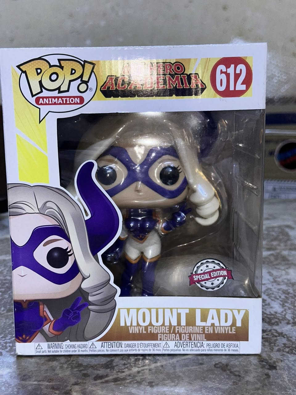 للبيع شلع
قيم و اخذ 
تواصل خاص


**إذا كنت صاحب هذا الإعلان وتريد حذفه لأي سبب، رجاءا أرسل رسالة إلى الدعم الفني**