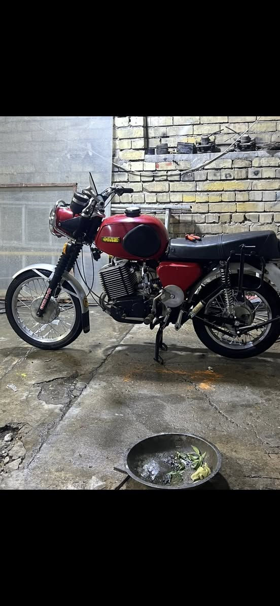 لعيون لكروب ول عشاق


**إذا كنت صاحب هذا الإعلان وتريد حذفه لأي سبب، رجاءا أرسل رسالة إلى الدعم الفني**