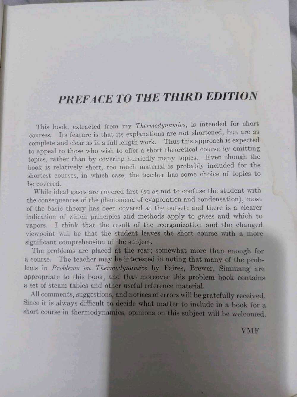 مبادىء ديناميكا الحرارة
السعر ١٠
يوجد توصيل لكل أنحاء العراق