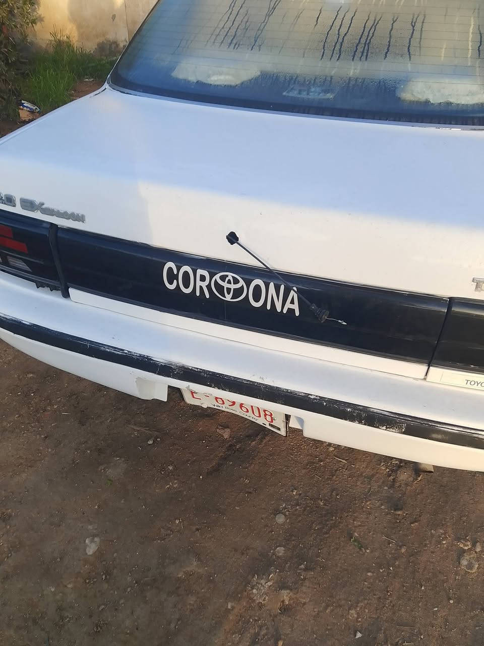 كرونه موديل 91سعره 34تحويل مباشر العنوان بابل الحمزة رقم هاتف 
***********
