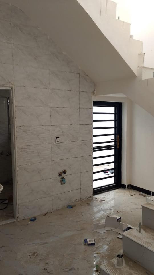 دار للبيع مجمع مابين الحرمين
٣٠٠ متر الوجبة الثانية الخريطة الماسية بلوك ٦٩ كامل سند وتسليم مفتاح للاستفسار الاتصال بالرقم ***********
