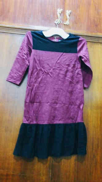 العنوان. رمادي تأميم قرب محلات الكبيسي
للحجز مراسله رقم***********
