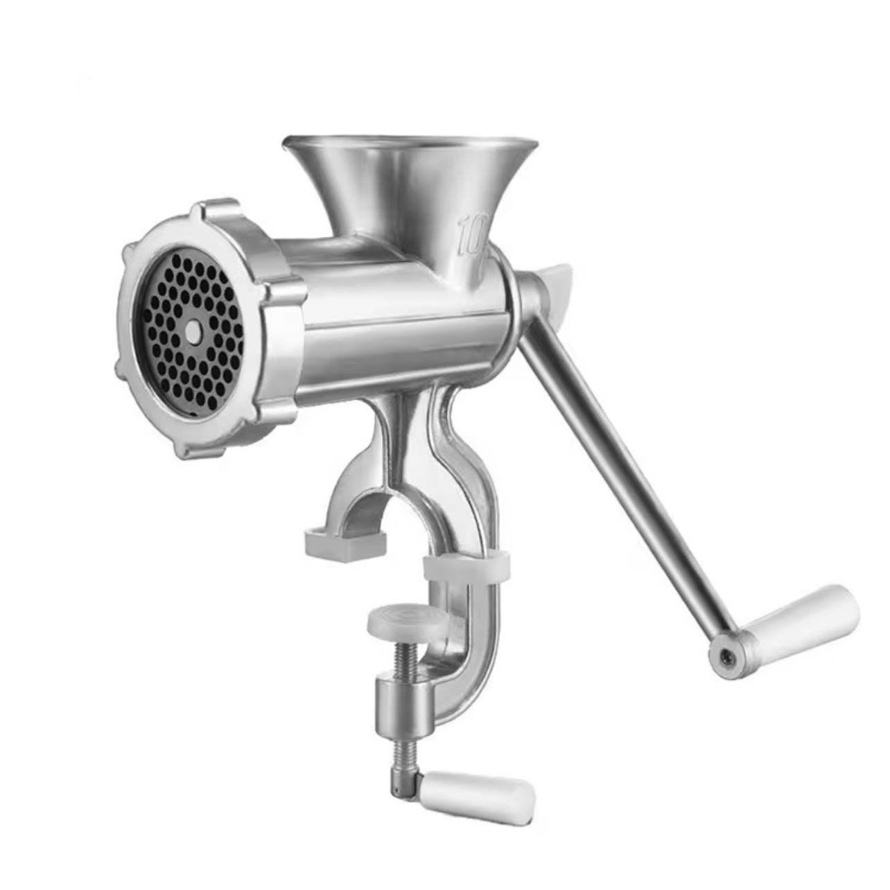 الاول تم اختار القطعه التعجبك والتواصل والاسعار خاص


**إذا كنت صاحب هذا الإعلان وتريد حذفه لأي سبب، رجاءا أرسل رسالة إلى الدعم الفني**