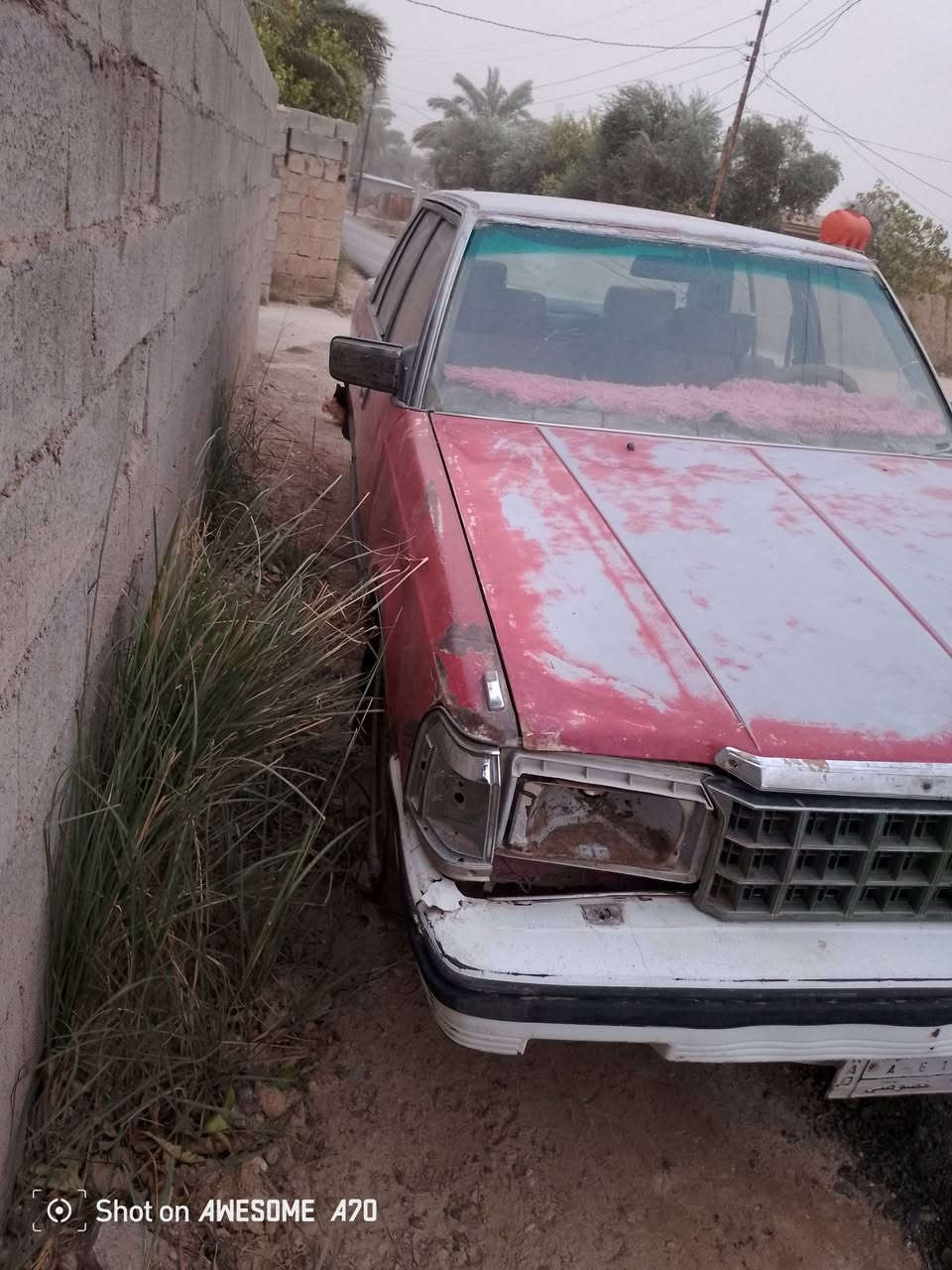 تفصيخ سوبر محرك وكير بطة نضيفات غراضهة كلهن نضيفات العنوان ديالى دلعباس الحي الصناعي محلات وسام الجبوري رقم ***********
