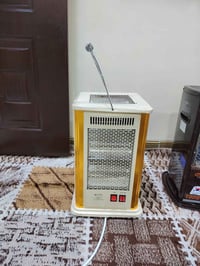 أغراض للبيع • إلكترونيات • كركوك