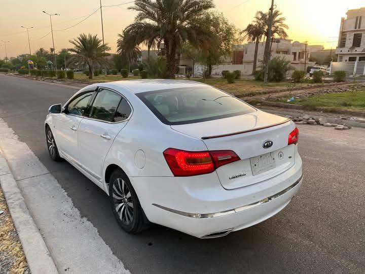 السلام عليكم للبيع كيا كادنزا 2012خليجي بيه قطع صبغ ابيع حزام بيع او مراوس
كير مكينه صدر تايرات تبريد خير من الله

السياره ماشيه334الف كيلو متر

السعر 100وبيها مجال

العنوان الفلوجه

***********
