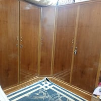 كاونتر اخو الجديد ٦٠٠ وبي مجال كنتور تزكام وزاويه نفس الشغل ٤٠٠ وبي مج...