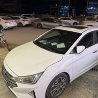 النترا • ٢٠١٩ • فول مواصفات