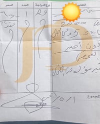 ار 9 تسعه البيع السعر 525 وبيه مجال الدراجه جديده ماصرله اقل الشهر من ...