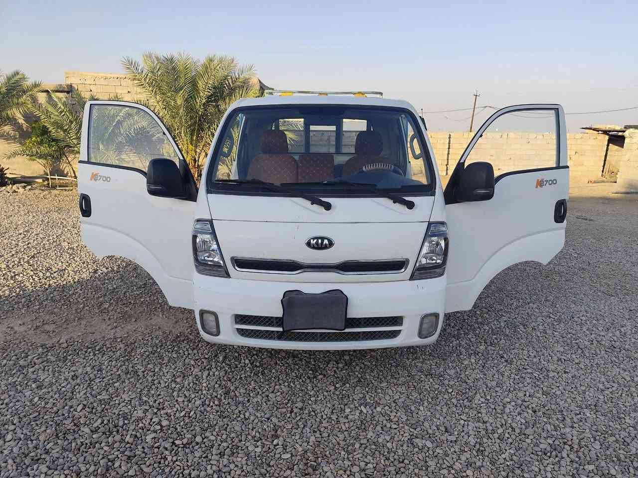 كيه 2021رقم كركوك بسمي السعر 135 عنوان داقوق للاستفسار ***********
