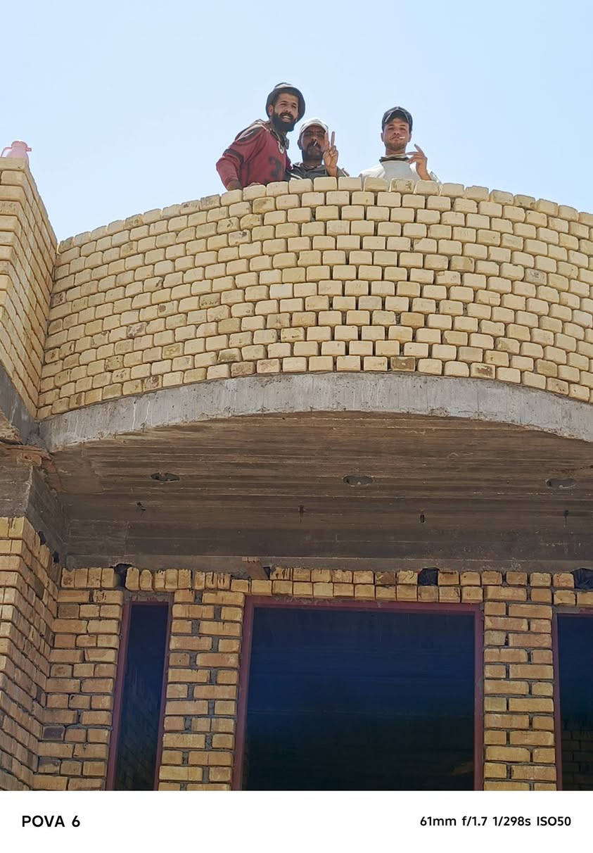 الّۣلّۣهّۜـۣۜـۣۜمّۣ-ۣۜصۣۣۜۜـۣۜـّۣۜلّ-ۣۜعّۣۜلّۣۜـۜـۣۣﮱۣﻣۣۣۖۖحّۣۣۖمّۣۖـۣۖد-ۣۣۖۜوّۣۜاّۣلّۣۖ-ّۣۣۣۖۖۖۖﻣۣۣۣۖۖحّۣۣۖۖمّۣۖـۣۖدّۣۣۖ 
خلفه بناء متفرغ حاليا شغل عل دبل 
وقطعي وبل يوميه مكاني ناصريه مركز
رقم الهاتف 
***********
