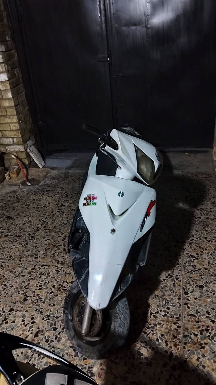 ثعلب 140 للبيع موضح كلشي بالفيديو الرقم *********** واتساب أو رصيد موجود
