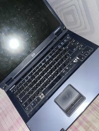 تشتغل • نقصها نظام • مراوسه