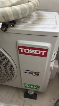 سبلت توسوت 2025 اخر اصدار ممشتغل نهائيا بس منصوب وفتحته مكاني غزاليه س...