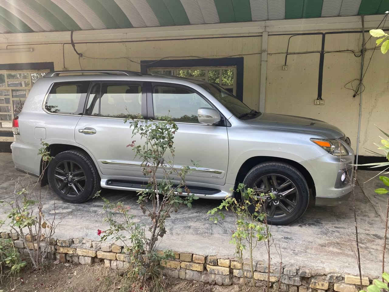 للبيع او المراوس لكزز بريم ٢٠١٣ رقم بغداد دولي كفاله فول مواصفات فول الفول كفاله كير محرك كفاله فتح ضربه كفاله مابيها كل نقص  معروفة مواصفات البريم 
مكاني الحلة
‭٠٧٧٣ ١٣٨ ٠٣٩٥‬
