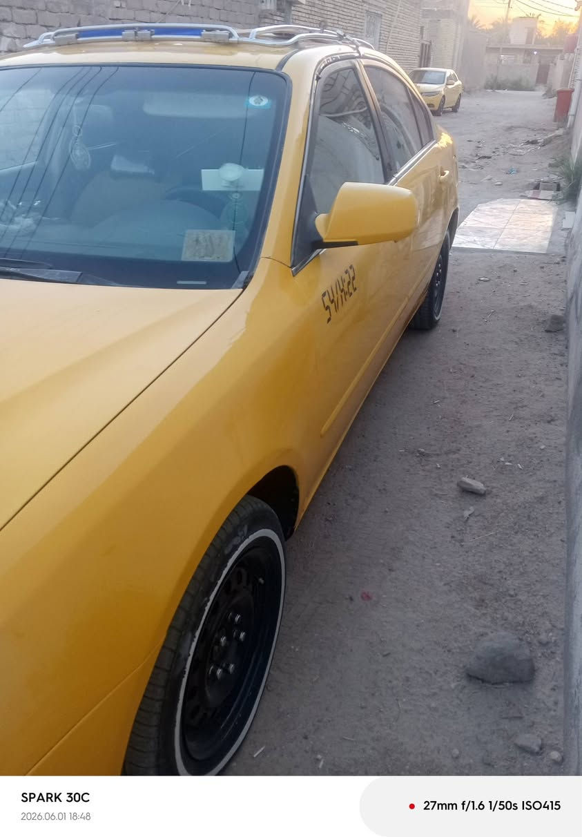 كيا اوبتيما مديل 8 امريكي جاهزه مكينه كير تبريد سعره 90 وبيه مجال تصال ستفسر ***********
