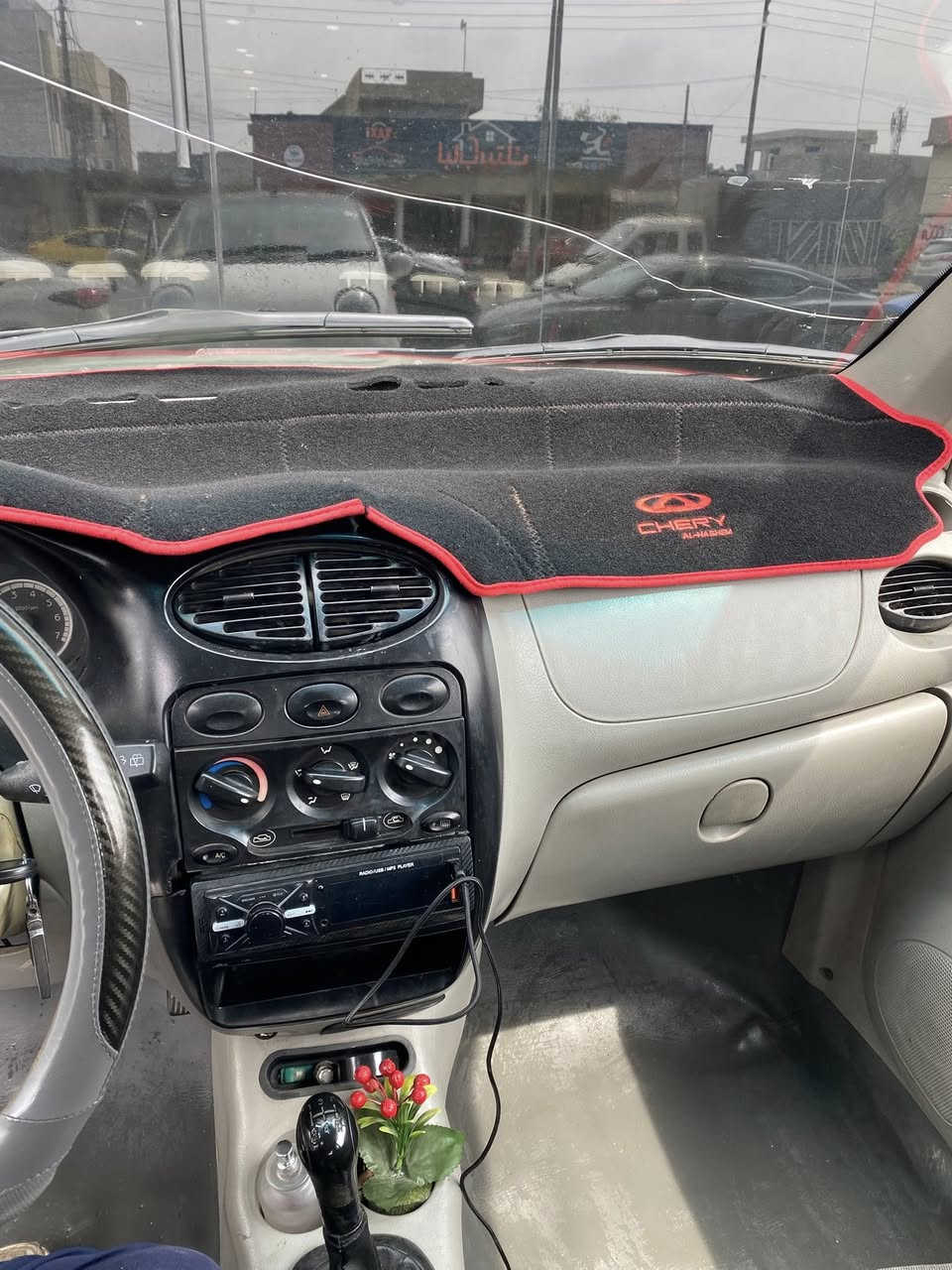 سياره كوكو للبيع موديل 2013سنويه 2028ابيع صبغ عام سعر 25ستفسار ***********
