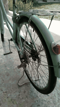 السلام عليكم ورحمة الله وبركاتة  عندي باسكل حجم 24 نضافة فول مواصفات برك خلفي تايرات جدد مابي اي شي عنواني بغداد مدينة الصدر السعر 70وبي مجال الرقم للستفسار ***********بس واتساب  فقط فقط واتساب
