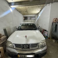 نيسان • ٢٠٠٨ • ترخيص ٢٠٢٨