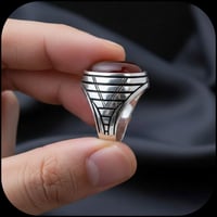 دهشه للفضيات • فضيات • اكسسوارات