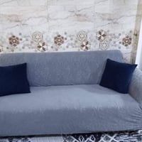 تلبيسة • مستخدمة أسبوع • كربلاء