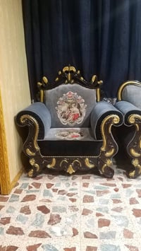 تخم قنفات عشر مقاعد شغل درجه اولى السعر 400 الاستفسار اتصل على الرقم 0...