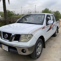 نيفاره • ٢٠٠٨ • رقم بغداد