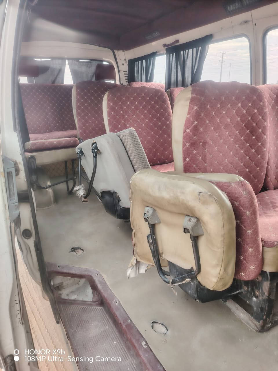 سلام عليكم فاتون مديل 2014محرك كير اكسن لاتنغيص ولاتبخير مكينه عل سحك رقم كربلاء مصفره تاخذ صافي سعر 75رقم تليفون، ***********
