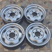 ويل ناصي مال بيكم 07766218427 للبيع