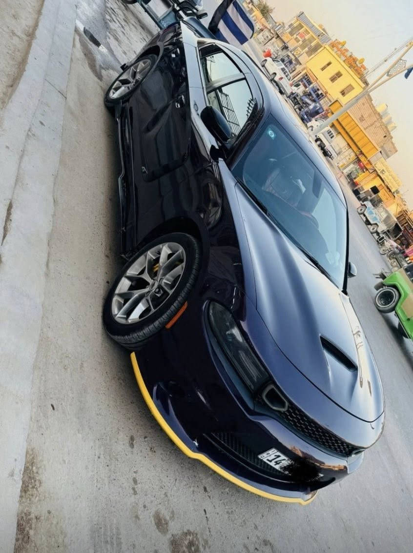 جارجر جيتي خليجي ٢٠ماشية ٧٦ بيه ضربه بالباب عكس السايق  گير ومحرك كفاله حداديه فول لون بنفسجي غير محدد ..هزه وسنويه ورقم جديد بشهر الواحد 
السعر ٢٧٥ترهم مراوس بهايلوكس


**إذا كنت صاحب هذا الإعلان وتريد حذفه لأي سبب، رجاءا أرسل رسالة إلى الدعم الفني**