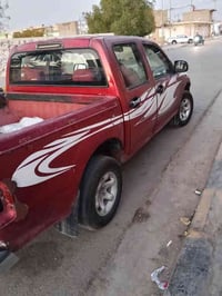 كنو 13 • باتري جديد • ترتيب بسيط