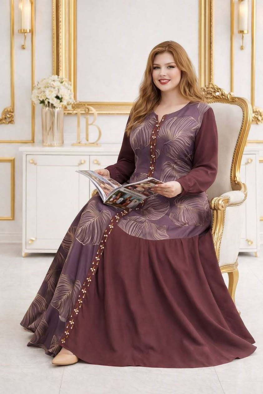 جديدنا

كشمير مطاط مطعم بستن
موديل ولا غلطة

قياس خاص 3x-4x-5x

السعر 20 الف 

Z


**إذا كنت صاحب هذا الإعلان وتريد حذفه لأي سبب، رجاءا أرسل رسالة إلى الدعم الفني**