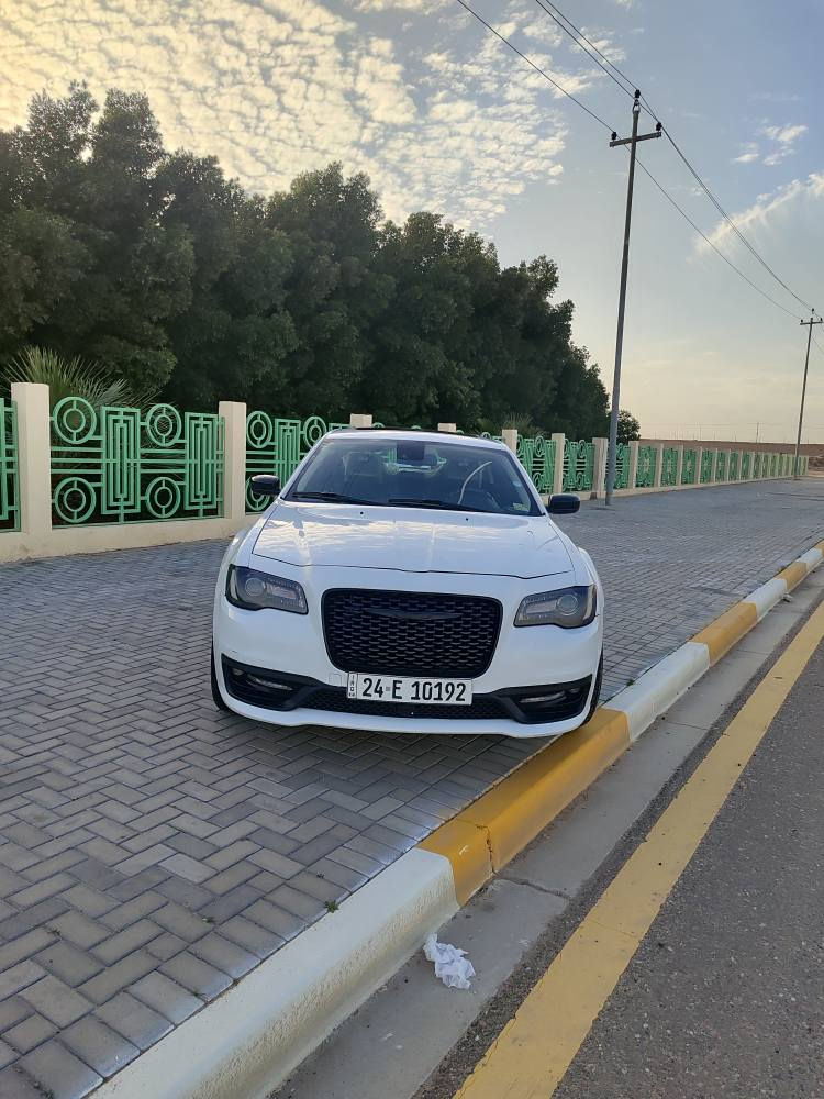 سيارة اوباما للبيع  ولمراوس موديل 2018 فول مواصفات حادثها بالسونار موجود بالمنشور سيارة باسمي بالبصرة رقمها دهوك رجاء اقرأ تفاصيل وشوف صور واتصل عليي رجاء اذا موشراي لا دكلي احذف منشور للاتصال *********** سعر 188🔒 البصرة, العراق
