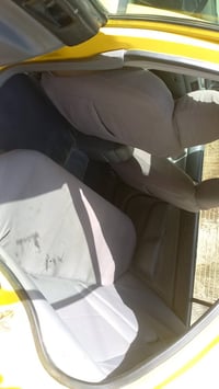 لانسر ١٠ شركه لعامه رقم بغداد بسمي تبريد تتفئه شغاله كير محرك جدد بيهه...