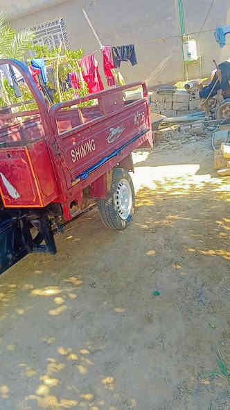 ستوته للبيع مديل ٢٠١٥اوراق اصوليه بسمي محركه بلادي مكاني طوريج كربلاء اتصل وبيك خير ودلل***********غير متواجد عل فيسبوك
