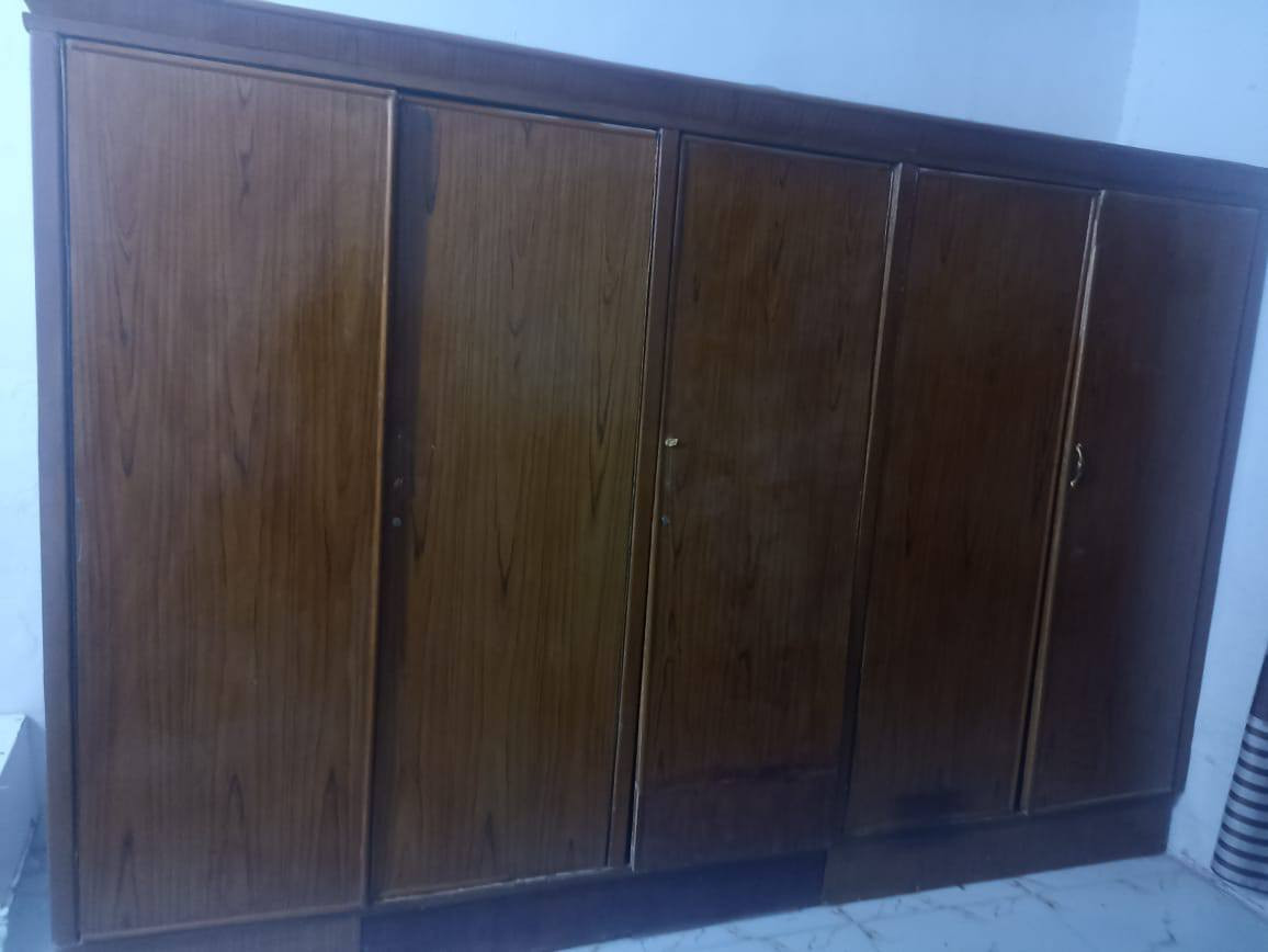 كنتور 5بوب  تزكام باب ثگيل مابيه اي ضرر بس جراره ملغيه  حاليا مفتوح  سعر 100مع مجال بسيط...............................0 782 903 4604 النجف, العراق
